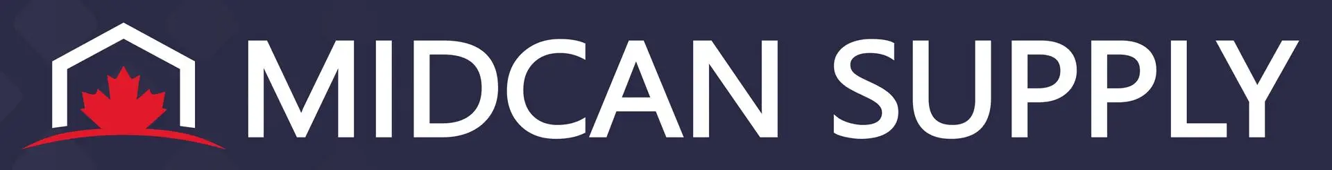 My Website